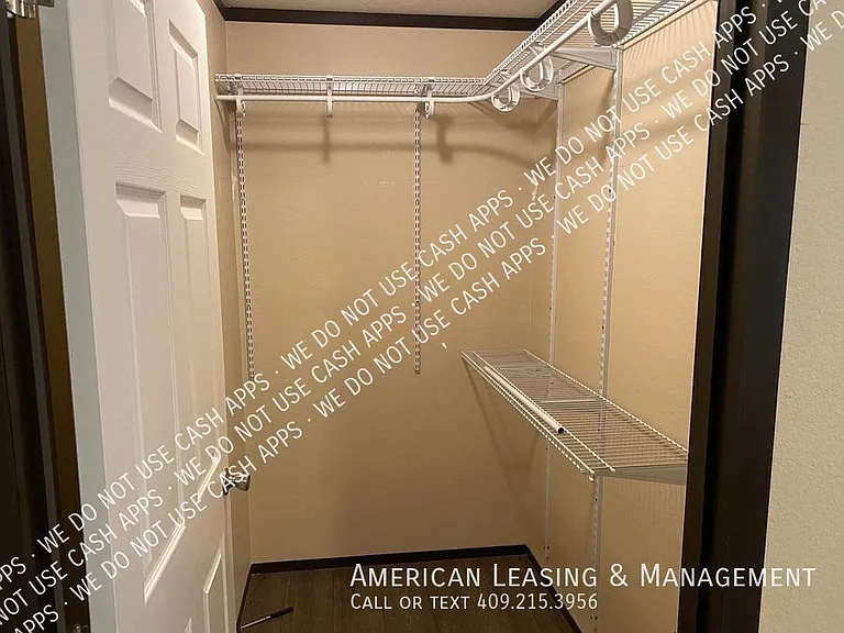 3405 Landrey Ct — Photo 11