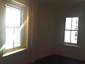 Rented by The Search D&M