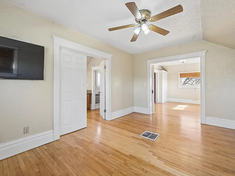 3828 Tejon St — Photo 16