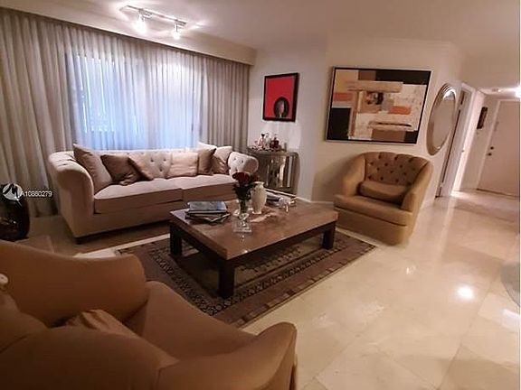 3rd image of 4770 NW 102nd Ave APT 104-19
