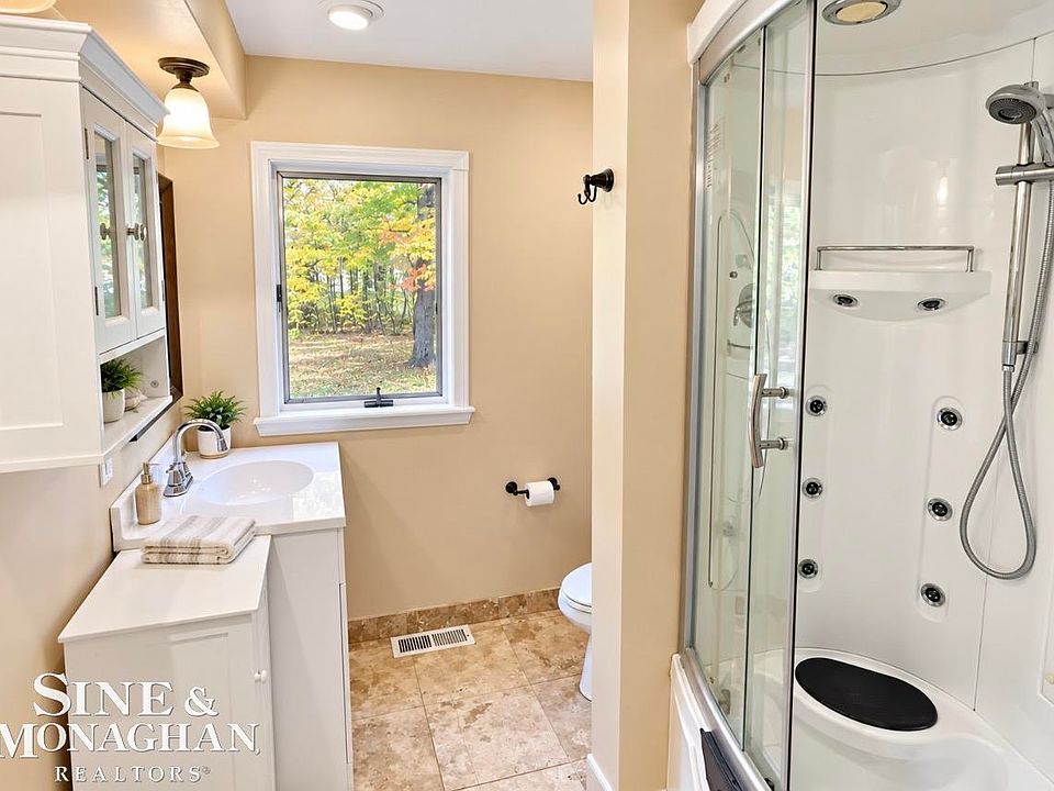 8922 Stone Rd, photo 14