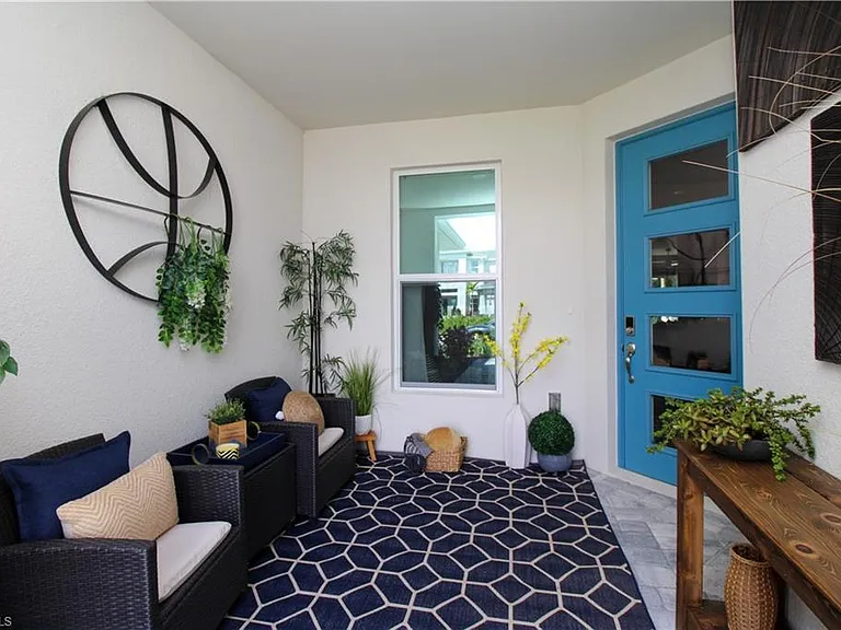 8857 Oceana Way — Photo 19