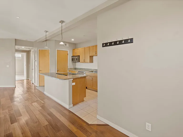 2900 W 44th Ave #203 — Photo 3