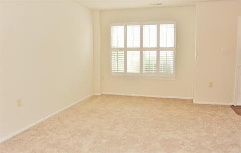 2nd image of 8663 Venoy Ct