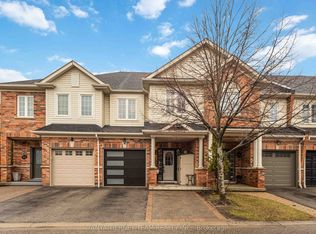 82 Tempo Way, Whitby, ON L1M0G2