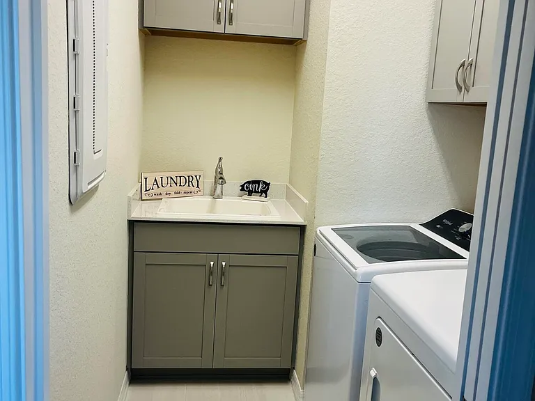 4828 Jumping Way — Photo 4