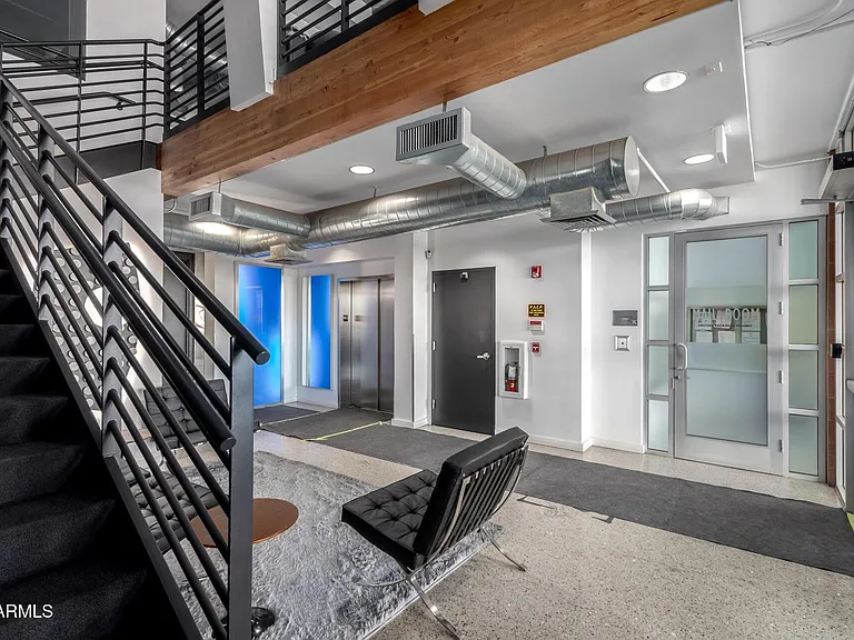 1326 N Central Ave #307 — Photo 31