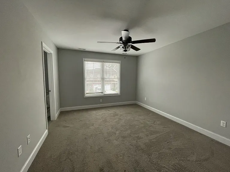 1178 Commonwealth Cir #1 — Photo 9