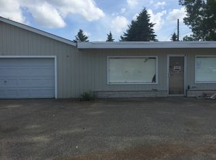 1321 Wilkinson Rd, Gaylord, MI 49735