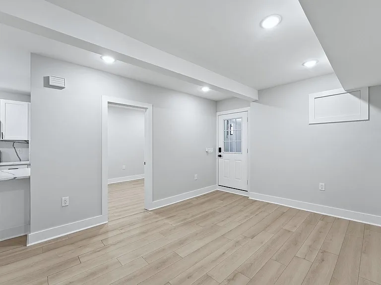 1205 Hillside Pl #2 — Photo 7