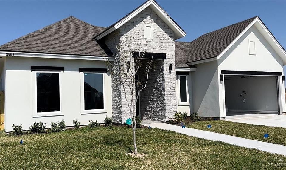 1st image of 2808 Kilgore Ave