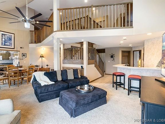 3rd image of 222 Park Place Ln #4A