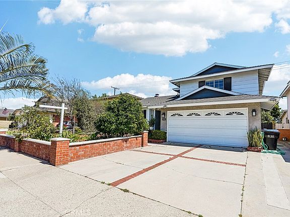 2nd image of 6792 Reefton Ave