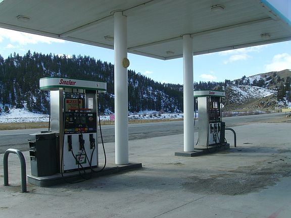 4th image of 12551 Highway 24