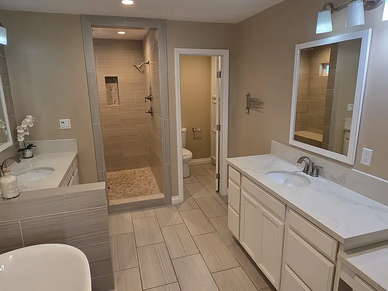 9260 Mesa Vista Ave — Photo 8