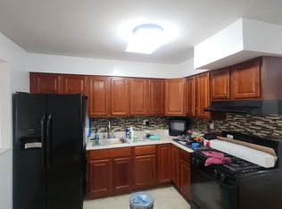 1162 Croes Ave FLOOR 2, Bronx, NY 10472