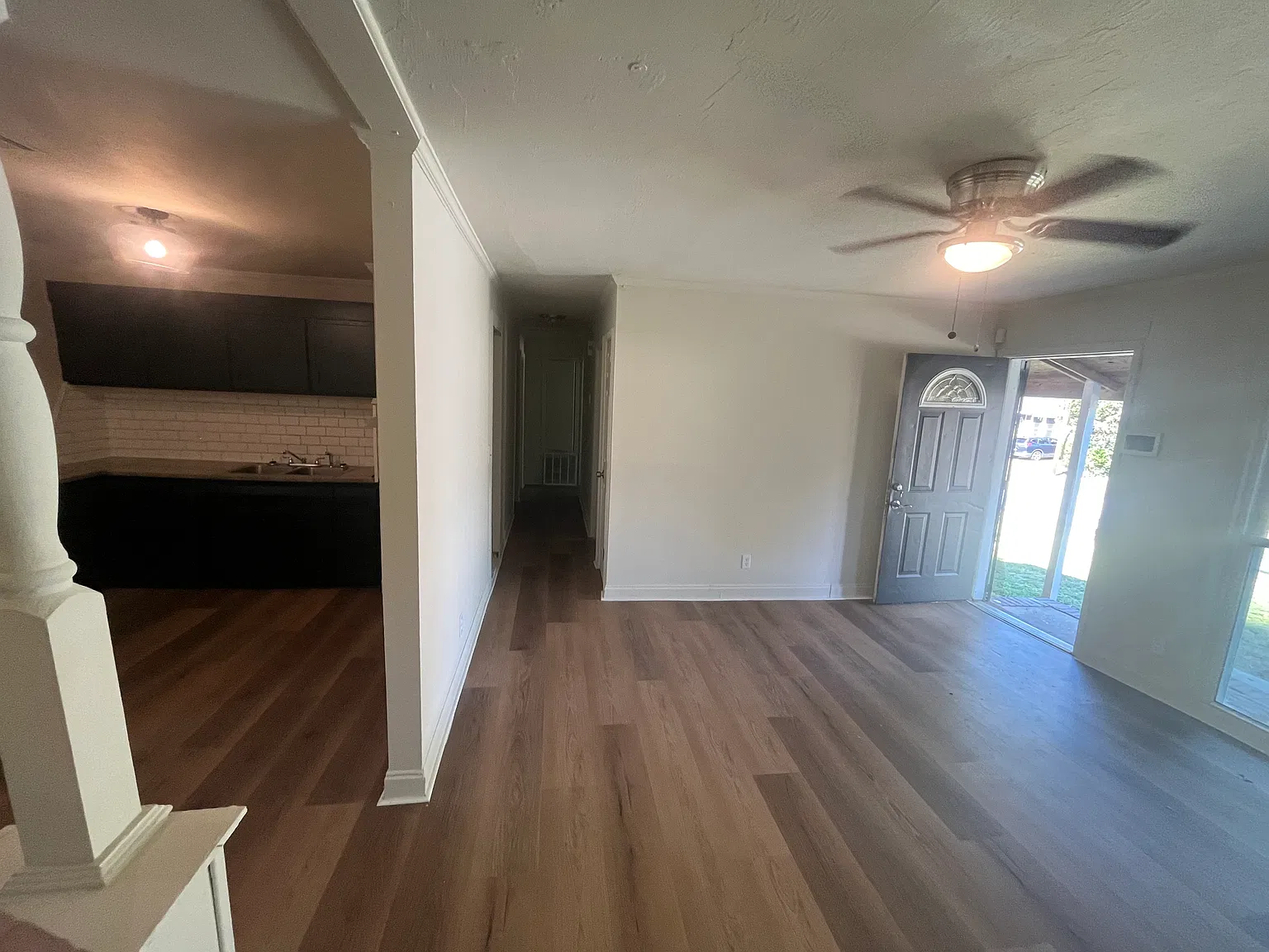 5012 Shirly Ann — Photo 2