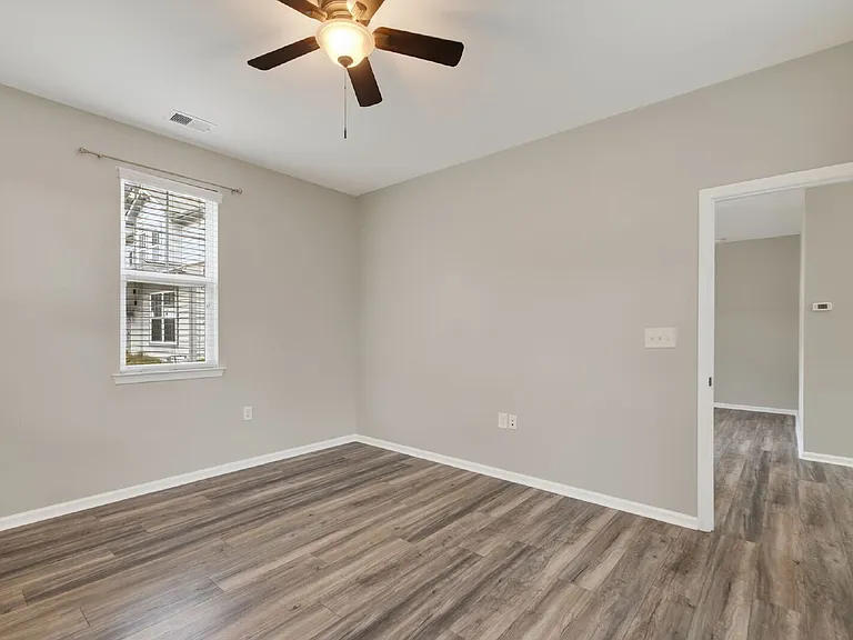 4356 Turnworth Arch — Photo 19