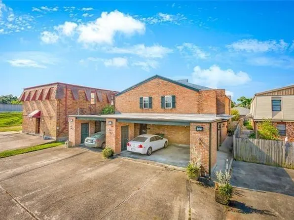 104 Lilac St, Metairie, LA 70005