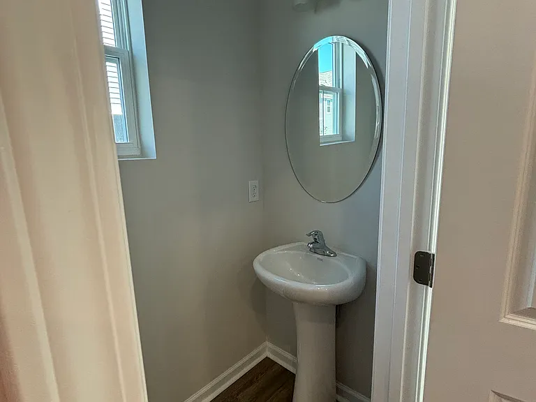 65 Whispering Oaks Cir — Photo 4