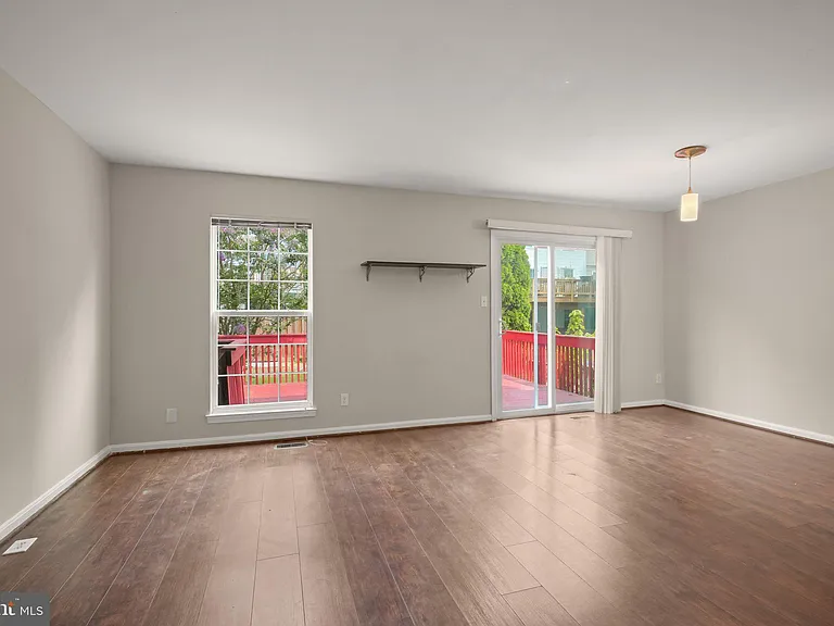 12405 Gooderham Way — Photo 5