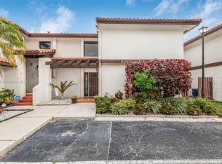 13235 SW 111th Ter #31-4, Miami, FL 33186