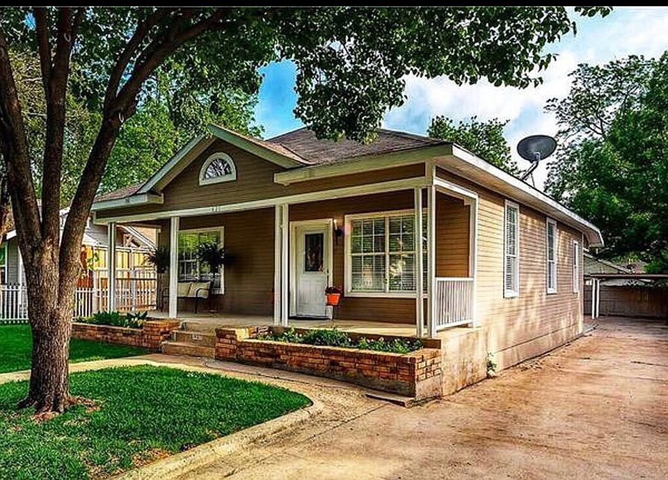 1st image of 621 Cristler Ave