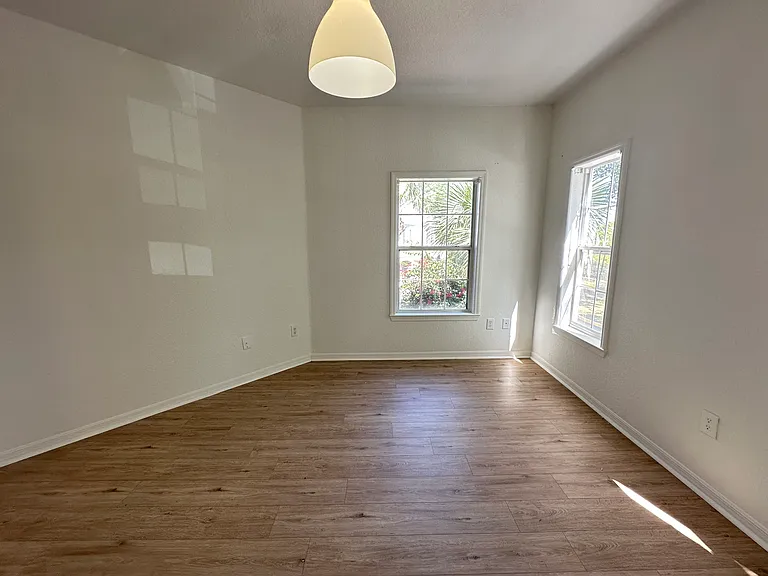 3561 Conroy Rd #228 — Photo 15