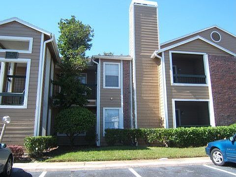 4460 Perkinshire Lane