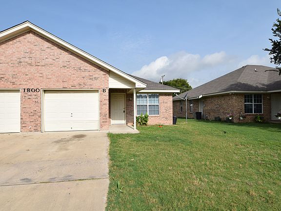 DSC_0958-qpr_12302015