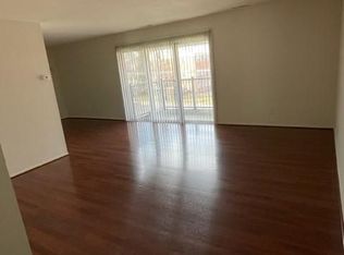 451 Moores Mill Rd APT 5, Bel Air, MD 21014