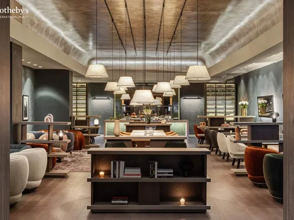 111 West 56th Street image 18 of 21