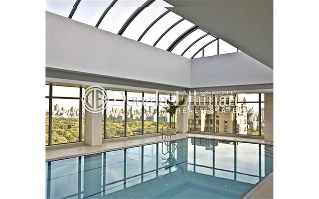 Rented by Douglas Elliman | media 14