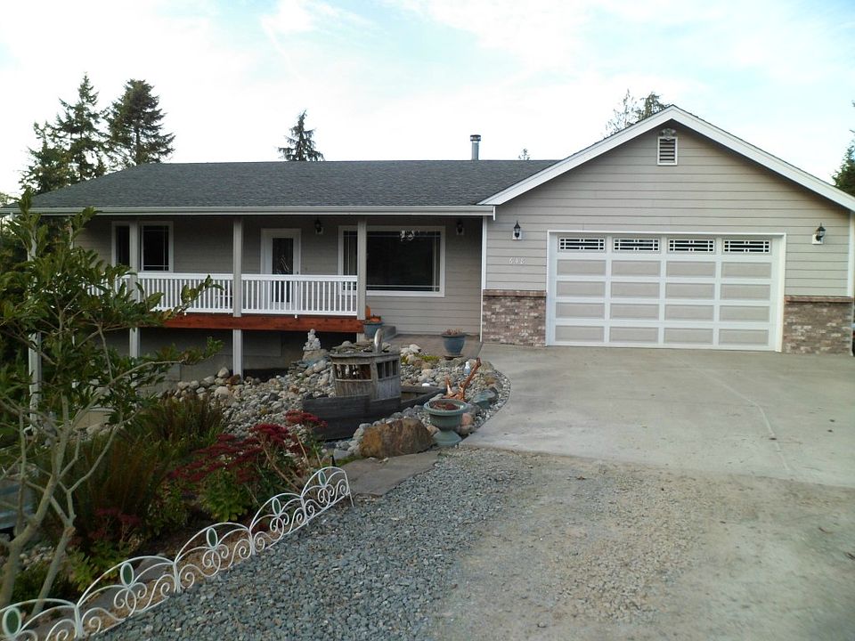 1st image of 648 Cheryl Dr