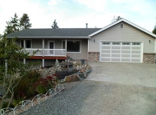 648 Cheryl Dr, Camano Island, WA 98282