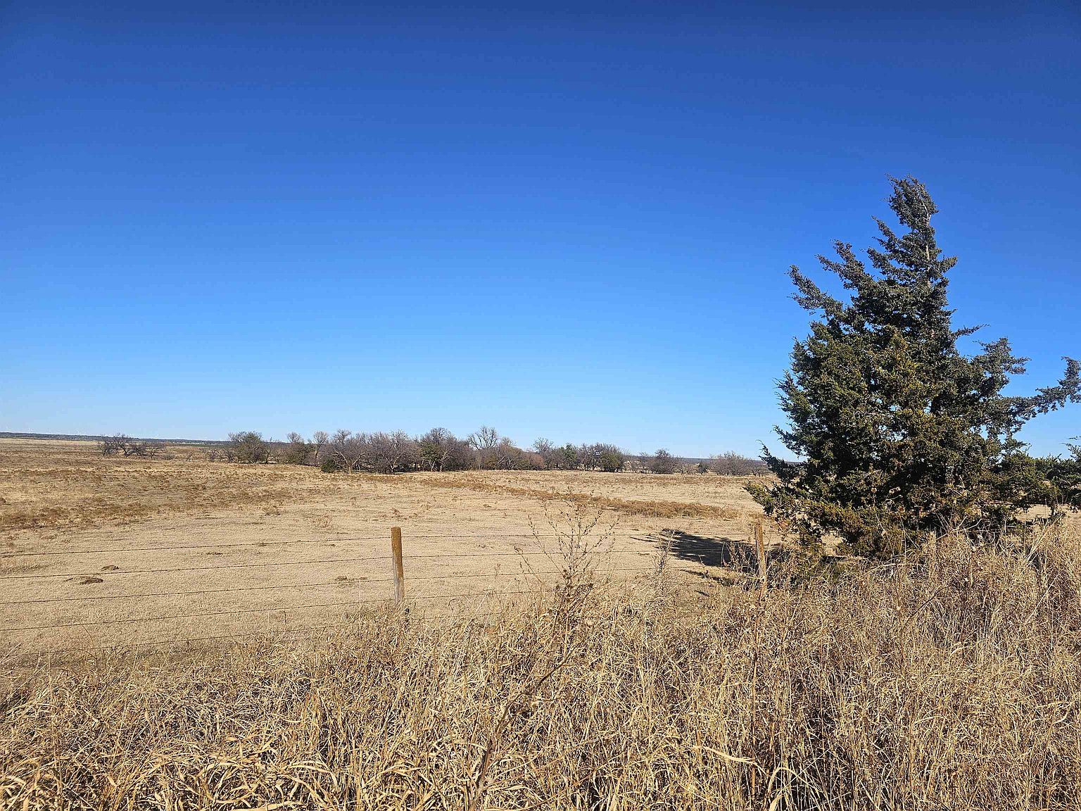 2 S 2nd St 43105W, Kingfisher, OK 73750 MLS 20231653 Zillow