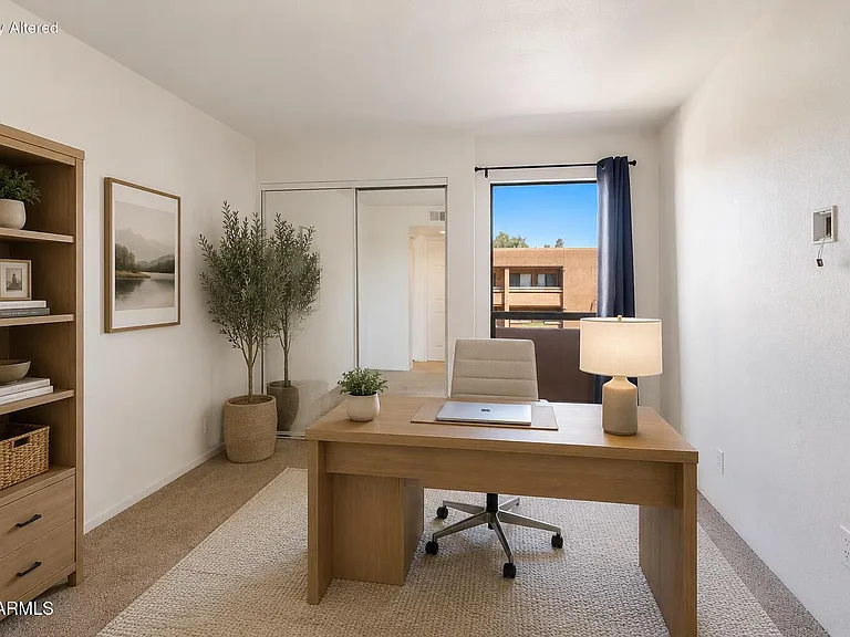 3601 W Tierra Buena Ln #241 — Photo 16