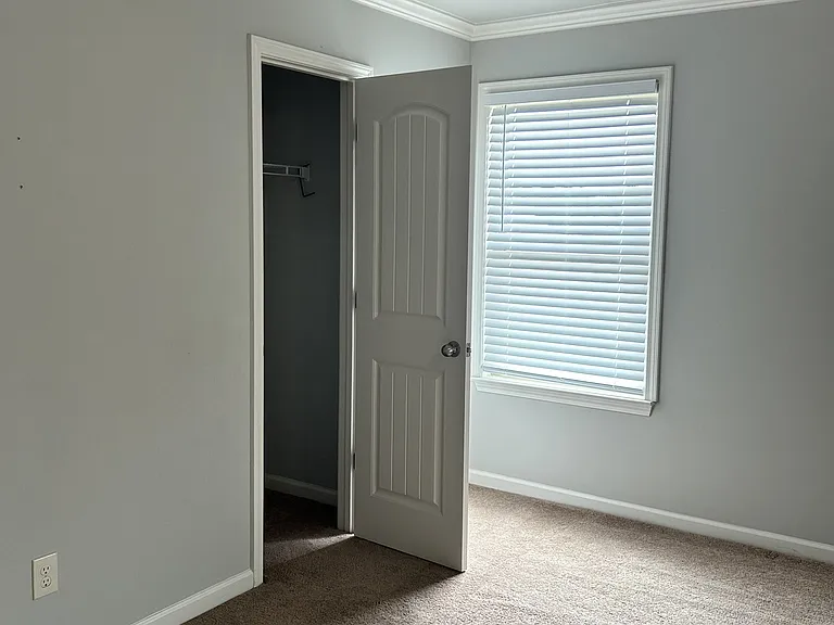 2241 Centenary Main St — Photo 10
