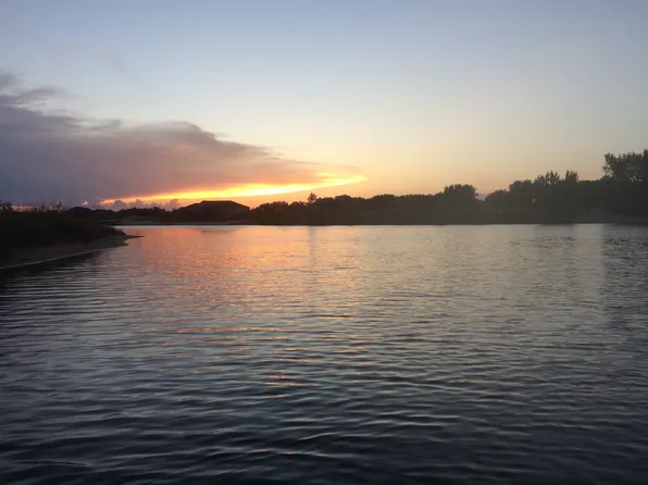 1070 Red Admiral Dr Lot 70, Marquette, NE 68854