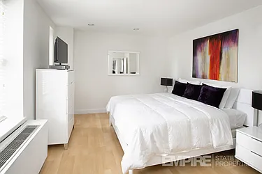 Rented by Empire State Properties