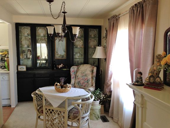 5th image of 15509 SE Mill Plain Blvd Unit 97