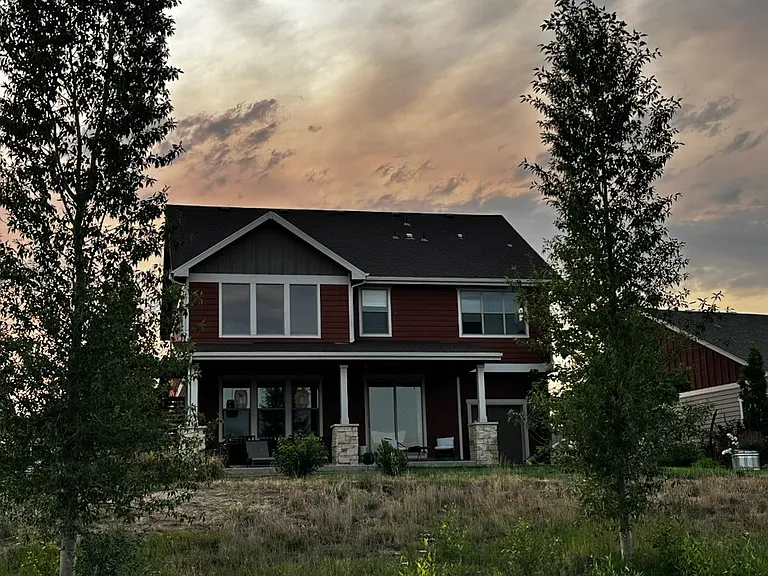 5440 Long Dr — Photo 18