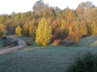 190 Griffin Rd, Mason, TN 38049