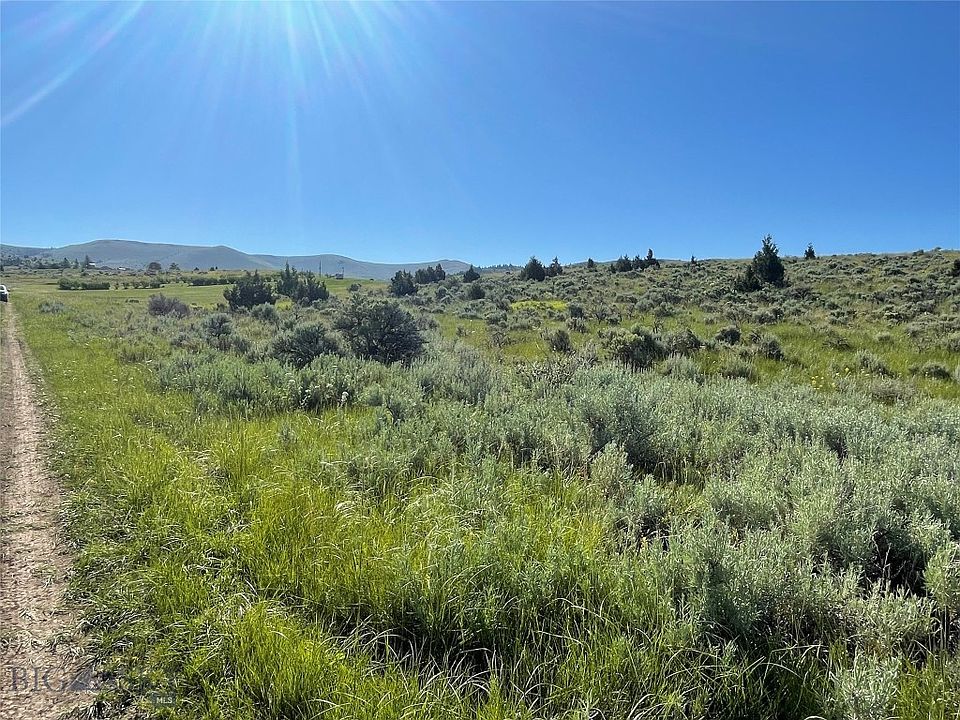 E Fremont St, Virginia City, MT 59755 MLS 384173 Zillow