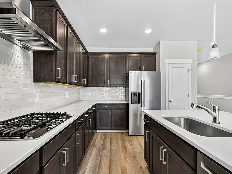 10207 Waterton Canyon Way — Photo 51