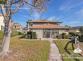 13919 Via Rimini, San Diego, CA 92129