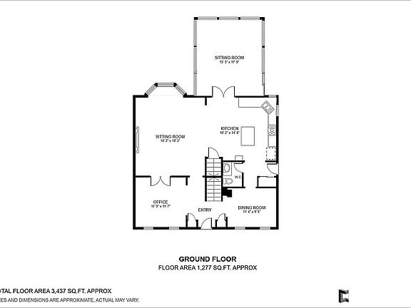 3rd image of this home