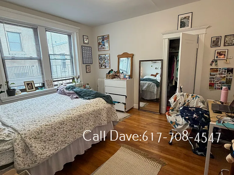 4 Ayr Rd #21 — Photo 13