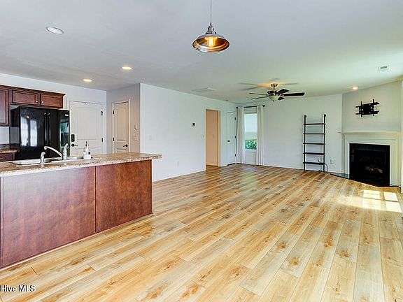 5th image of 6421 Fawn Settle Drive