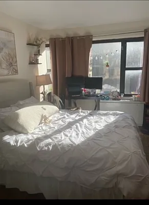 Rented by Olympia House Delaware LP | media 13